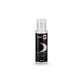 LUBRICANTE PUNTO G BASE DE AGUA