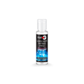 LUBRICANTE PUNTO G FRIO