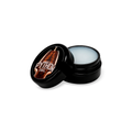 PHYTON GEL