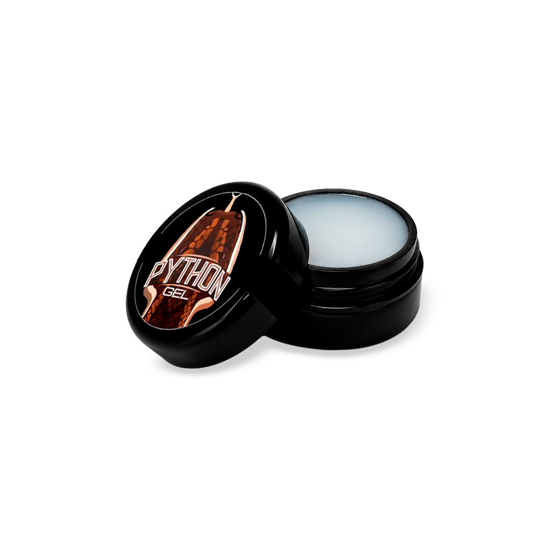 PHYTON GEL