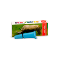 RINO CREMA