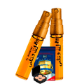 Rhino extra fuerte x2 + Pastillas Powersex