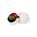 ROMPECHIQUITO CREMA
