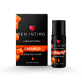 SEN INTIMO CARAMELO 30ML