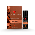 SEN INTIMO CHOCOLATE 30ML