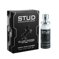 Spray Retardante Stud Delay Black Power 15 mL