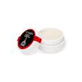 TITAN GEL
