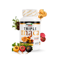 TRIPLE MACA