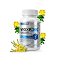 Vigor 360