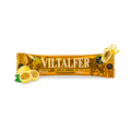 CAJA SACHET VITALFER X15